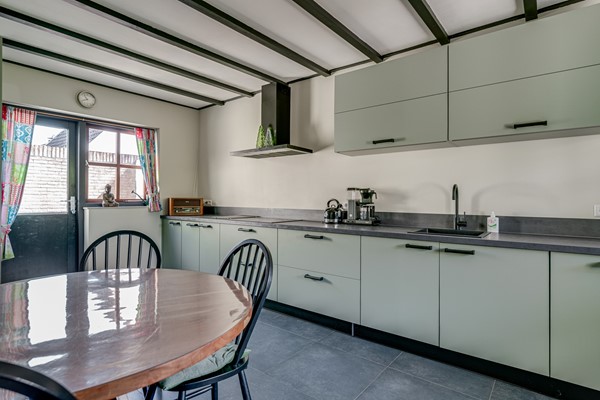 Medium property photo - Haspelstraat 1, 6911 BA Pannerden